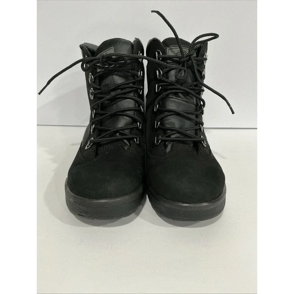 Timberland excellent minimal